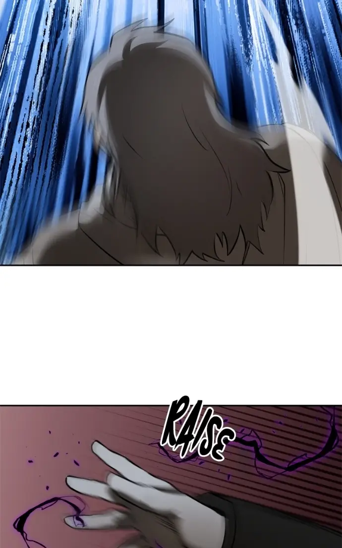 Read Defeating Dungeons via Copy Paste! EN Manga Online