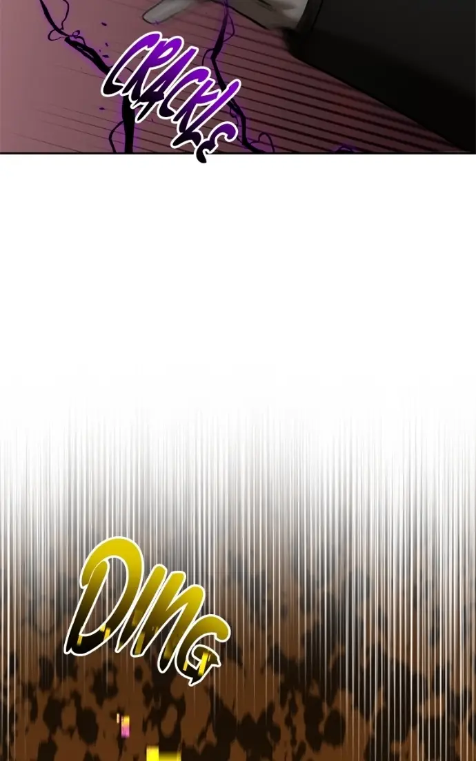 Read Defeating Dungeons via Copy Paste! EN Manga Online
