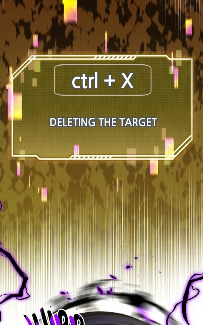 Read Defeating Dungeons via Copy Paste! EN Manga Online