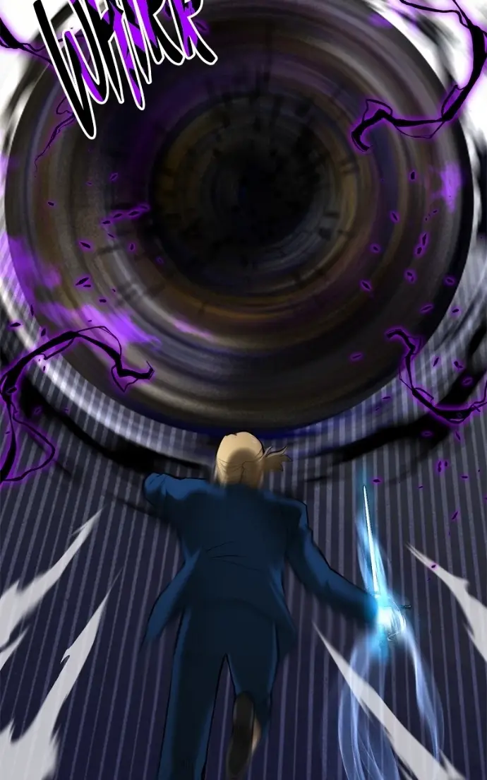 Read Defeating Dungeons via Copy Paste! EN Manga Online