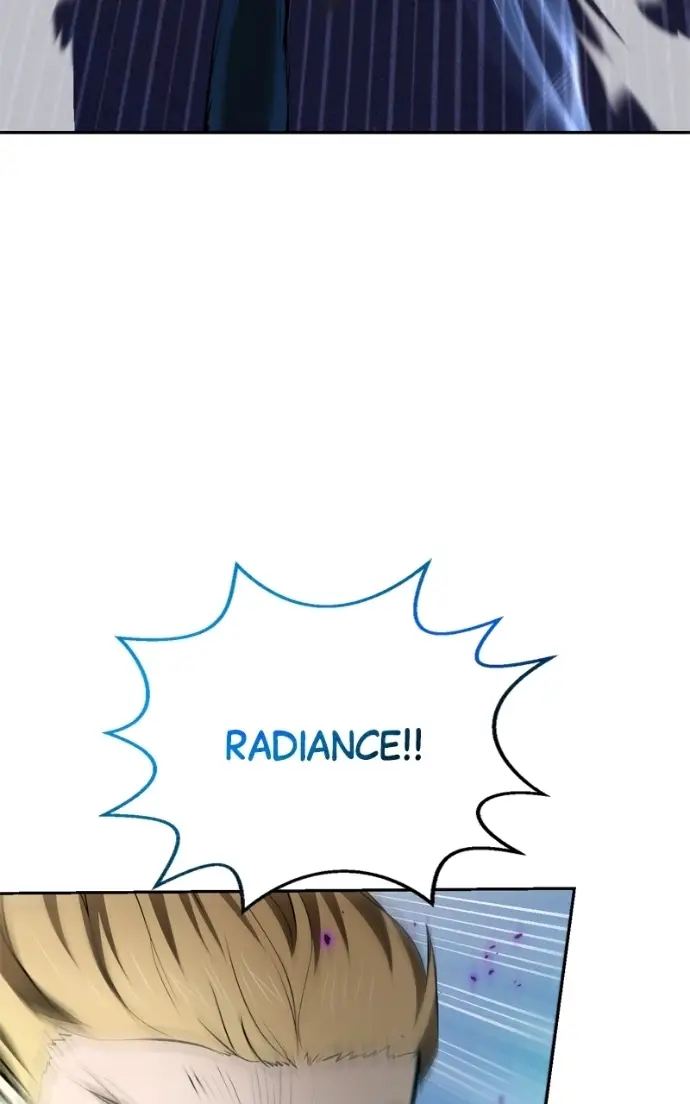 Read Defeating Dungeons via Copy Paste! EN Manga Online