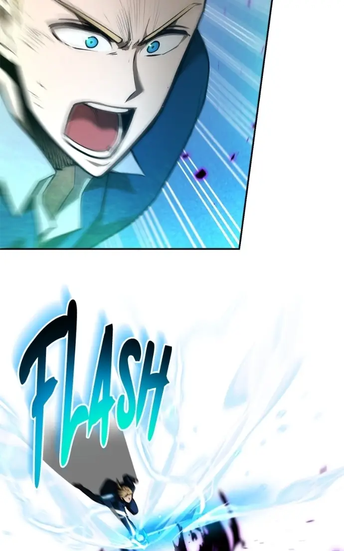 Read Defeating Dungeons via Copy Paste! EN Manga Online