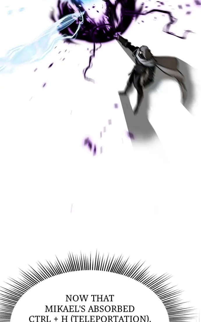 Read Defeating Dungeons via Copy Paste! EN Manga Online