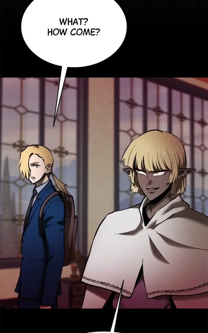 Read Defeating Dungeons via Copy Paste! EN Manga Online