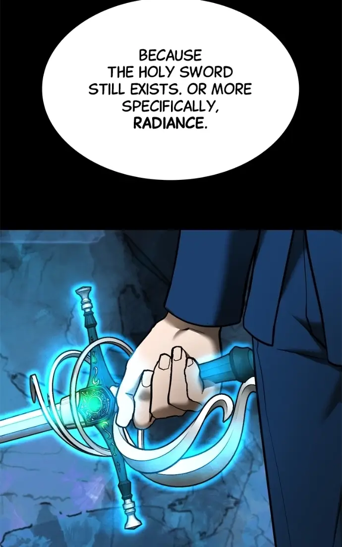 Read Defeating Dungeons via Copy Paste! EN Manga Online