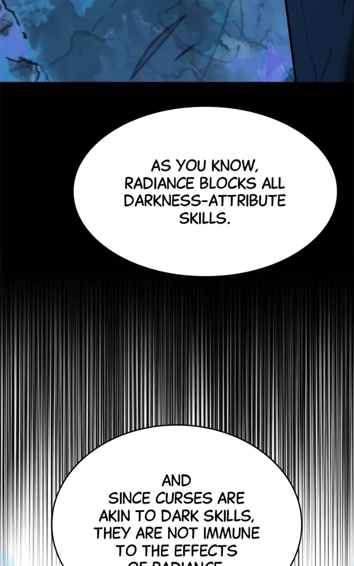 Read Defeating Dungeons via Copy Paste! EN Manga Online