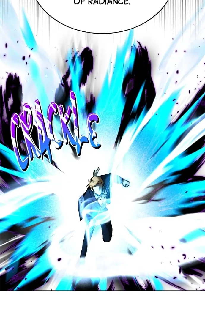 Read Defeating Dungeons via Copy Paste! EN Manga Online