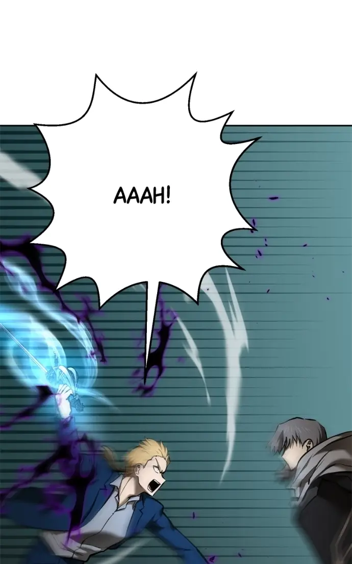 Read Defeating Dungeons via Copy Paste! EN Manga Online