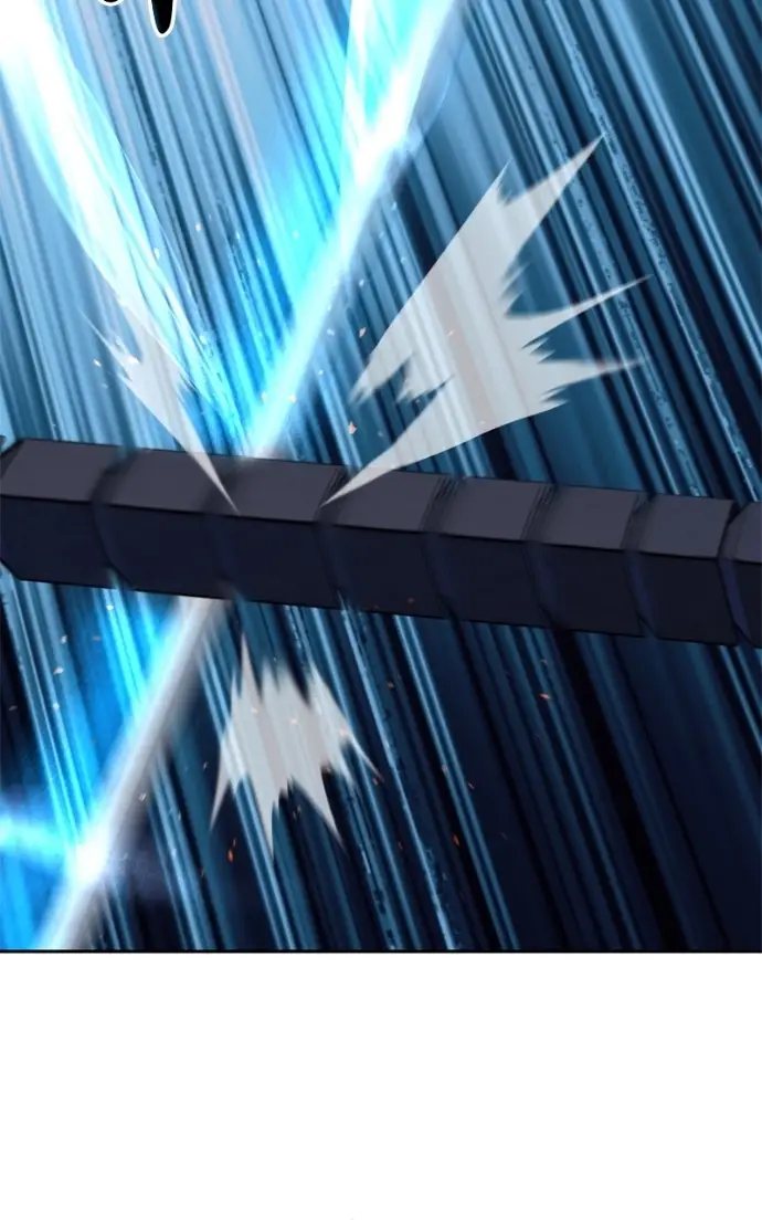 Read Defeating Dungeons via Copy Paste! EN Manga Online