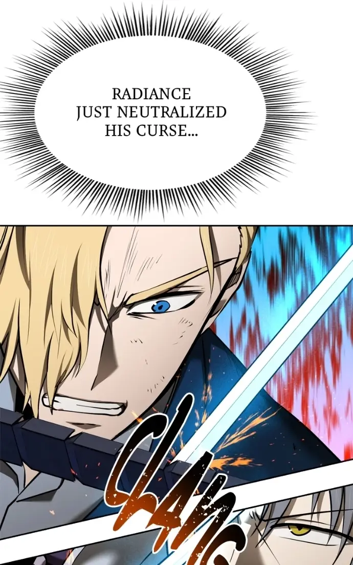 Read Defeating Dungeons via Copy Paste! EN Manga Online