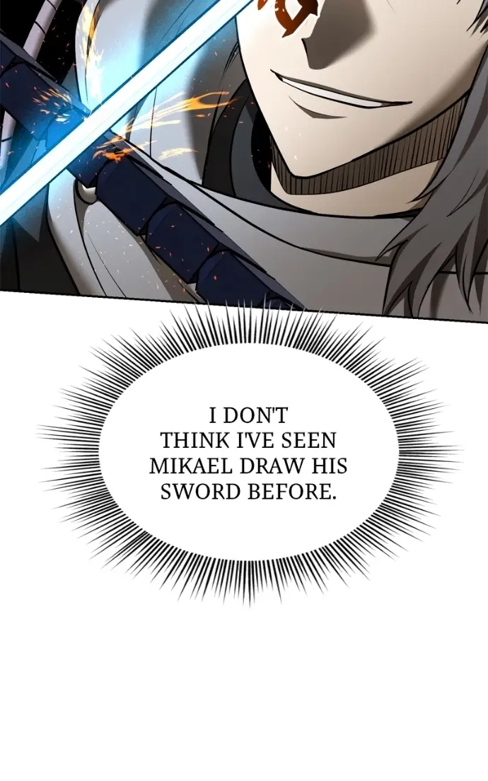 Read Defeating Dungeons via Copy Paste! EN Manga Online