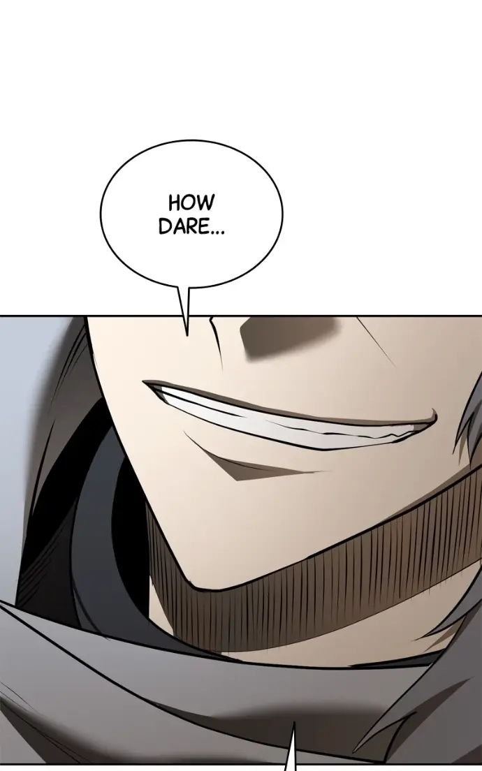 Read Defeating Dungeons via Copy Paste! EN Manga Online