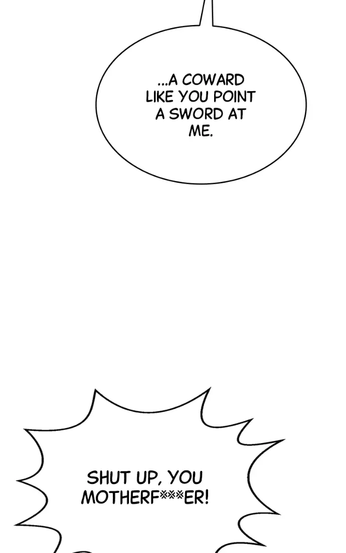 Read Defeating Dungeons via Copy Paste! EN Manga Online