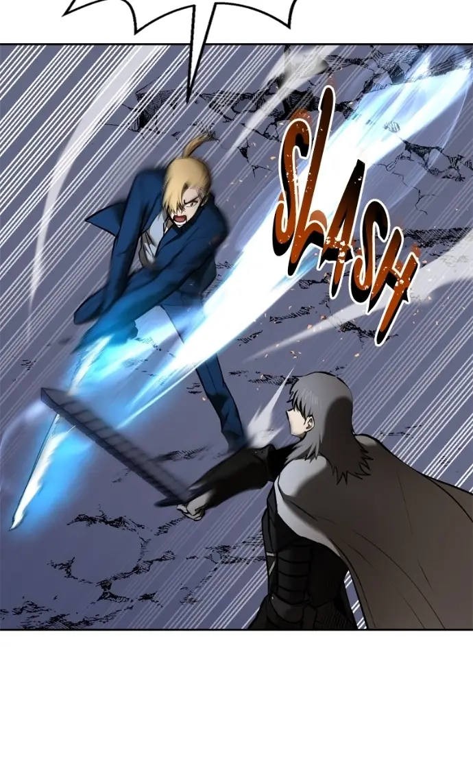 Read Defeating Dungeons via Copy Paste! EN Manga Online