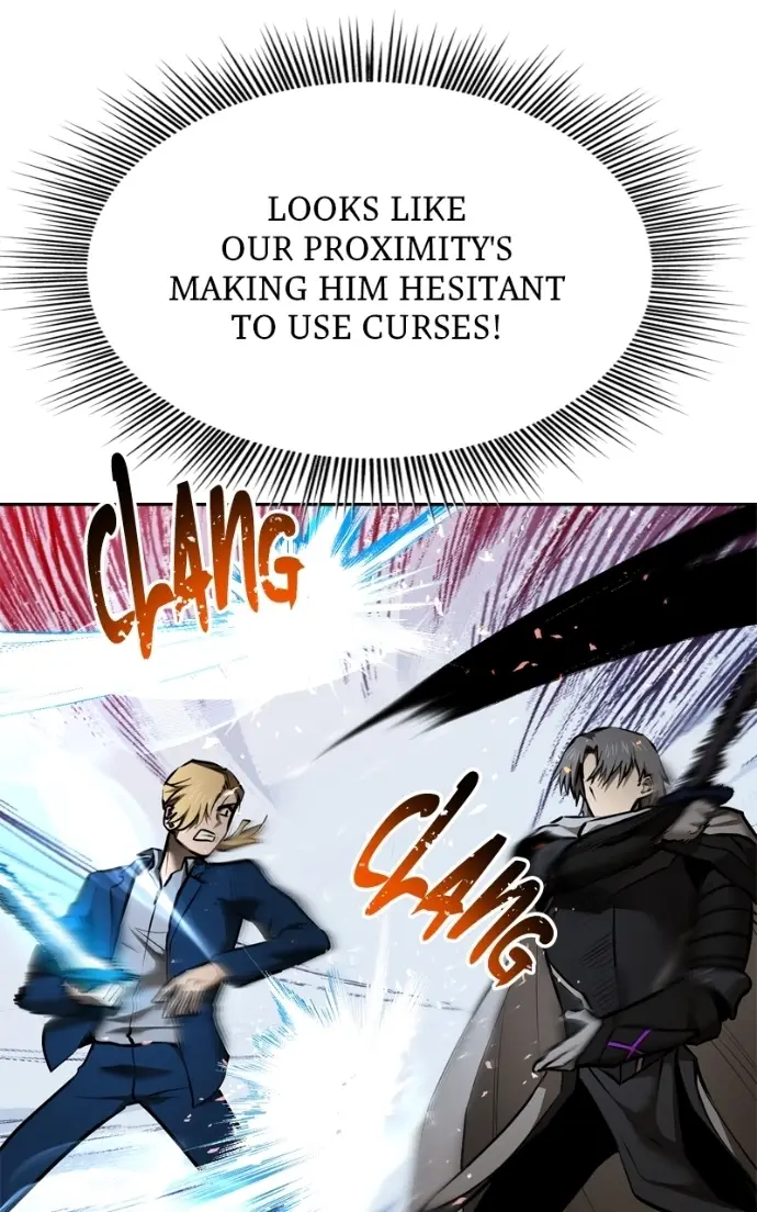 Read Defeating Dungeons via Copy Paste! EN Manga Online