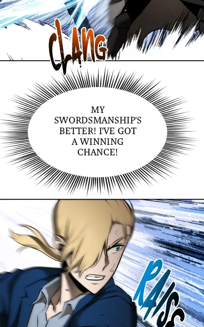 Read Defeating Dungeons via Copy Paste! EN Manga Online