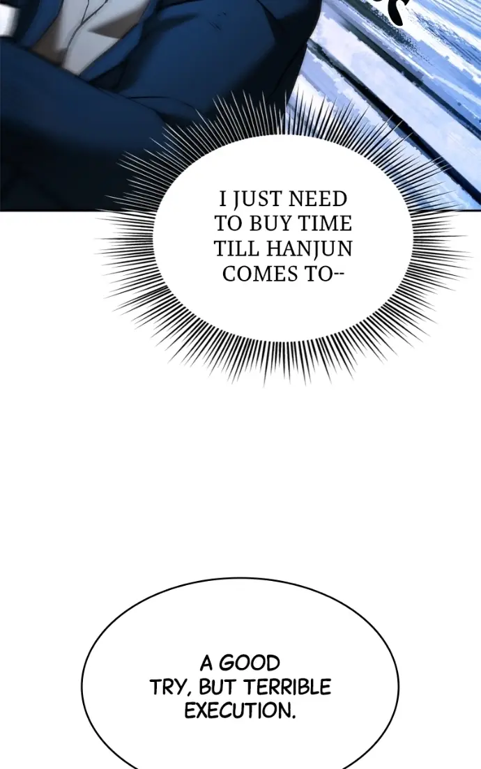 Read Defeating Dungeons via Copy Paste! EN Manga Online