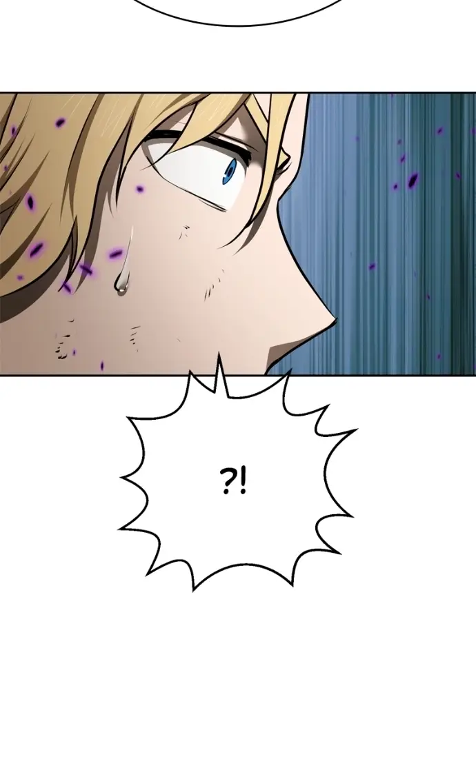Read Defeating Dungeons via Copy Paste! EN Manga Online