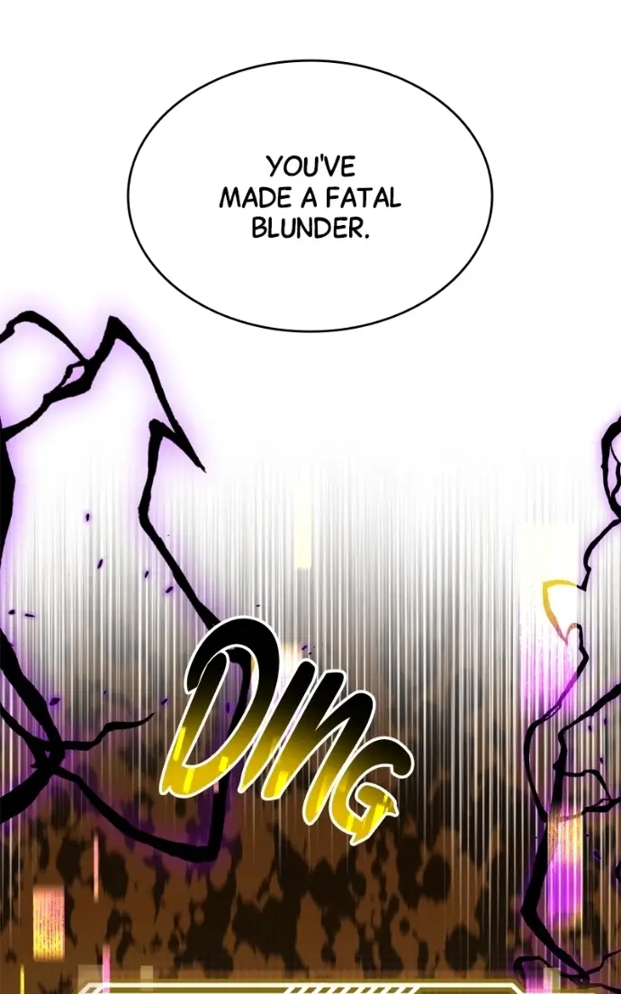 Read Defeating Dungeons via Copy Paste! EN Manga Online