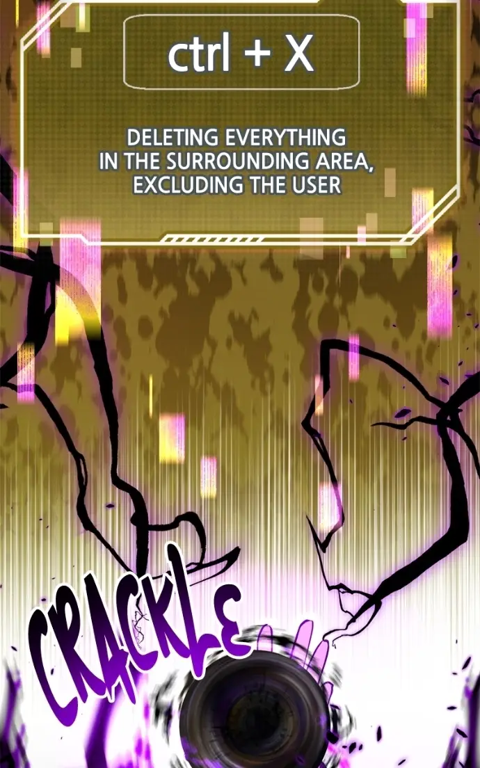 Read Defeating Dungeons via Copy Paste! EN Manga Online