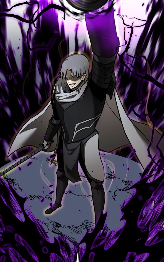 Read Defeating Dungeons via Copy Paste! EN Manga Online