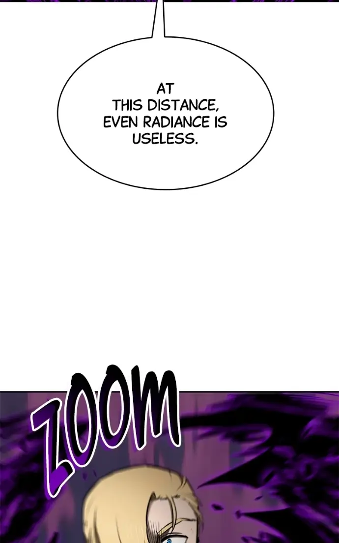 Read Defeating Dungeons via Copy Paste! EN Manga Online