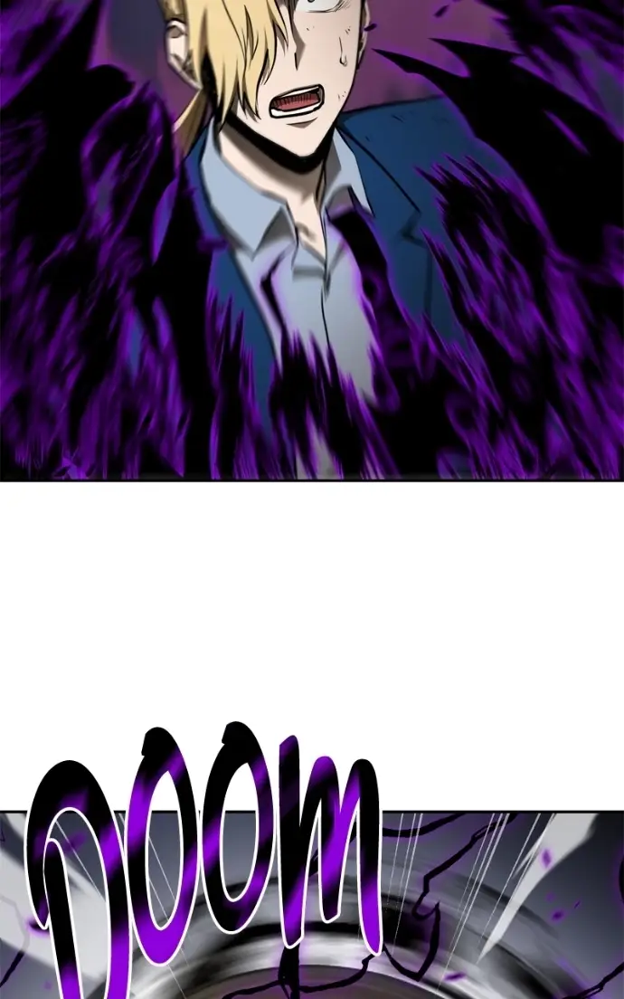 Read Defeating Dungeons via Copy Paste! EN Manga Online