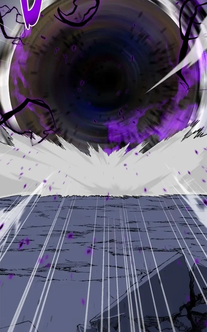 Read Defeating Dungeons via Copy Paste! EN Manga Online