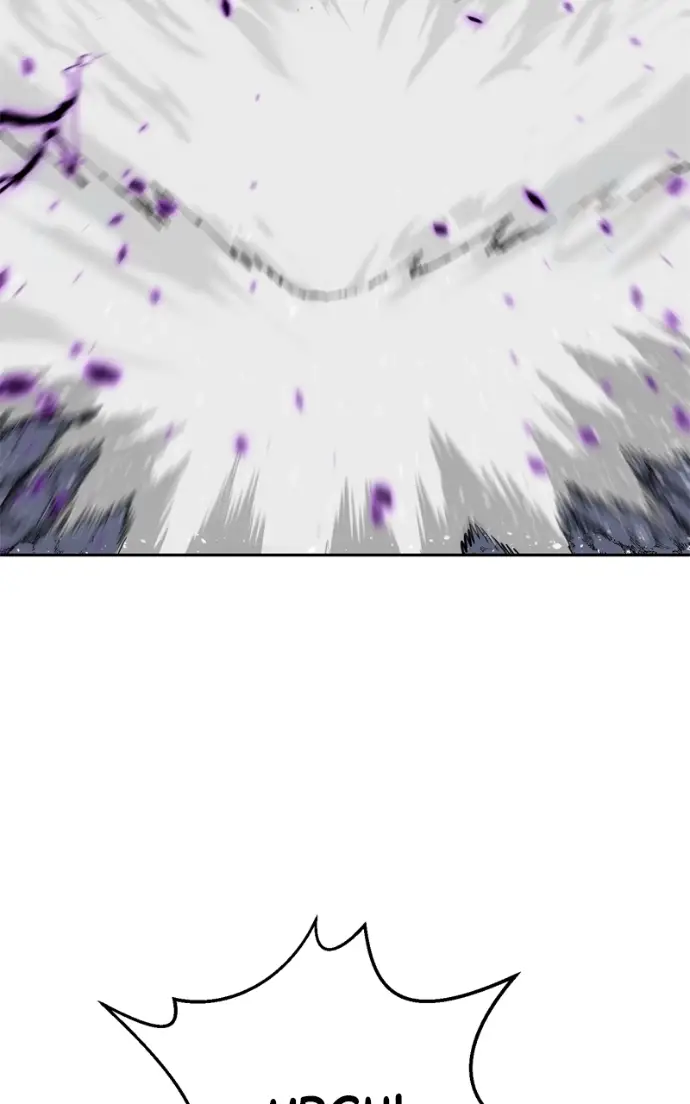 Read Defeating Dungeons via Copy Paste! EN Manga Online