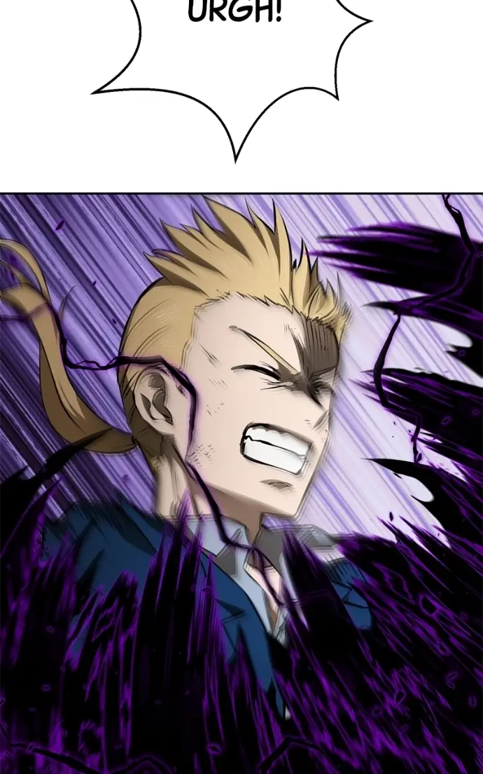 Read Defeating Dungeons via Copy Paste! EN Manga Online