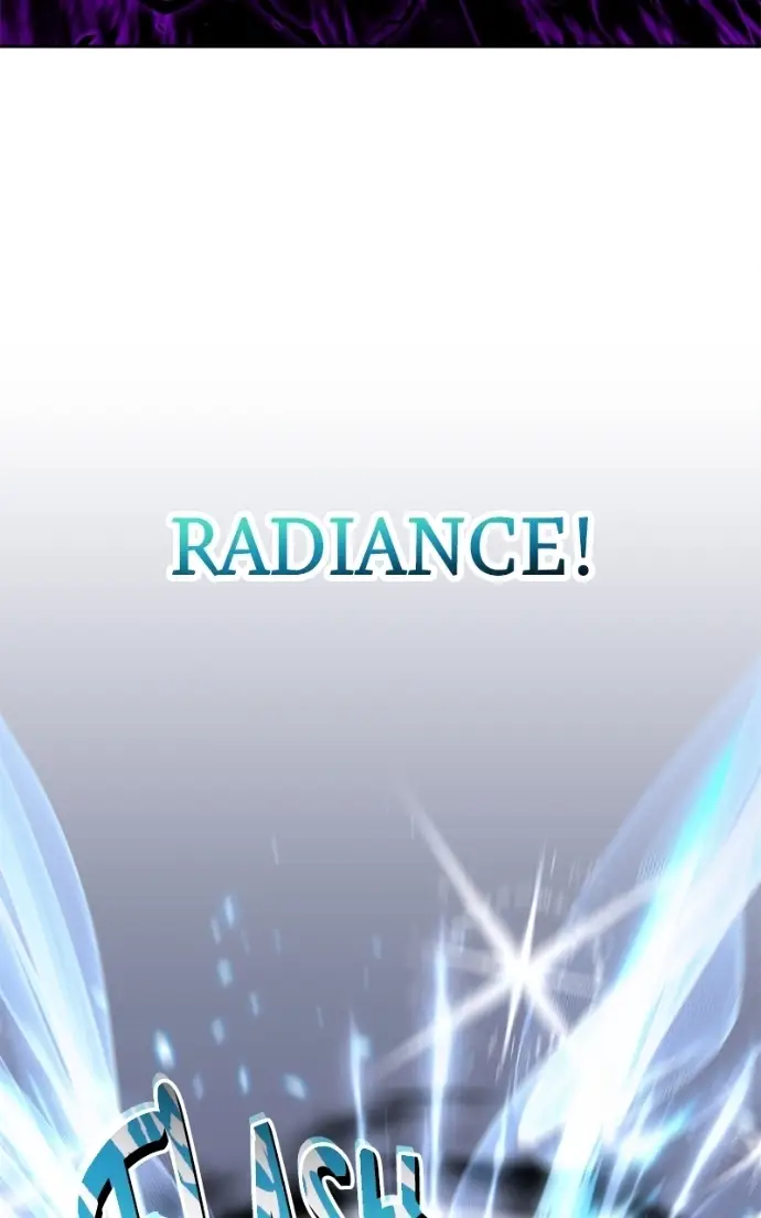 Read Defeating Dungeons via Copy Paste! EN Manga Online