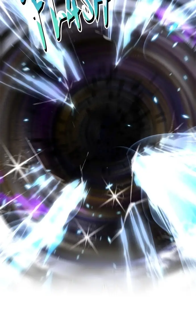 Read Defeating Dungeons via Copy Paste! EN Manga Online