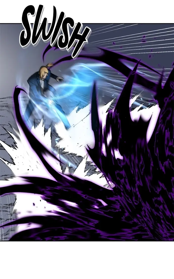 Read Defeating Dungeons via Copy Paste! EN Manga Online