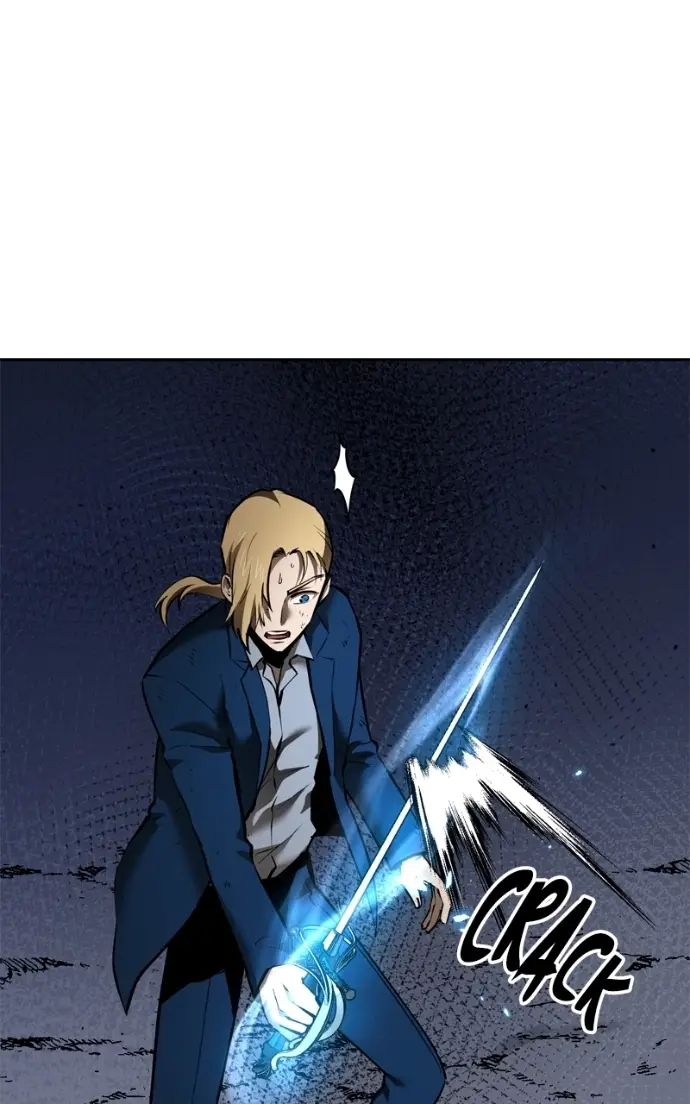 Read Defeating Dungeons via Copy Paste! EN Manga Online