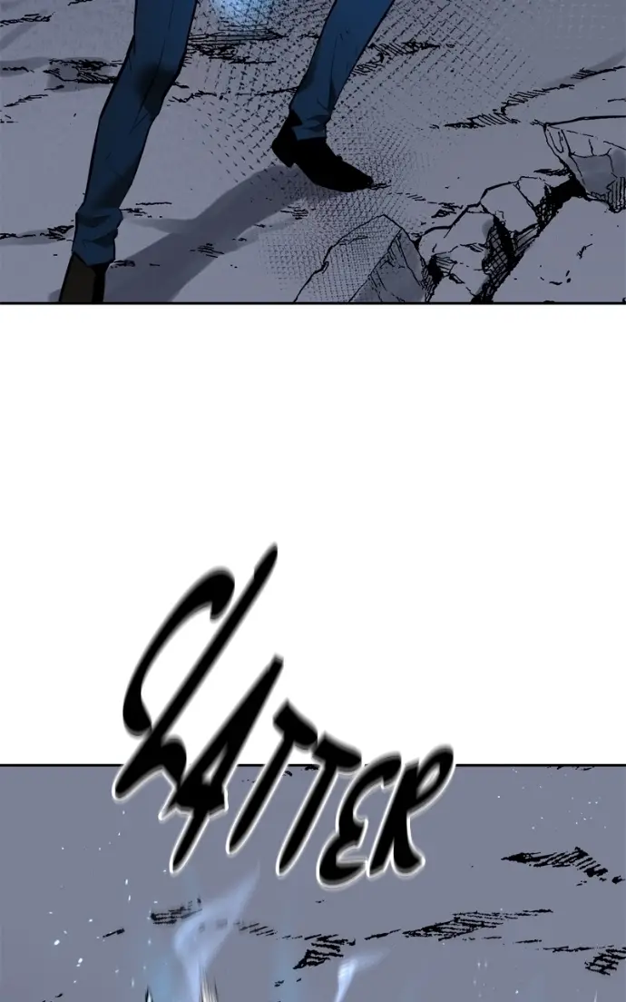Read Defeating Dungeons via Copy Paste! EN Manga Online