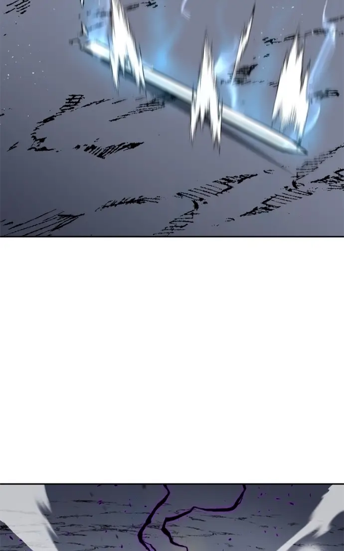 Read Defeating Dungeons via Copy Paste! EN Manga Online