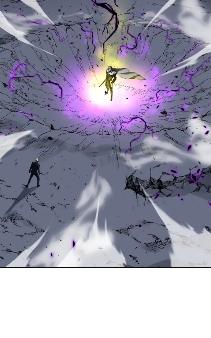 Read Defeating Dungeons via Copy Paste! EN Manga Online