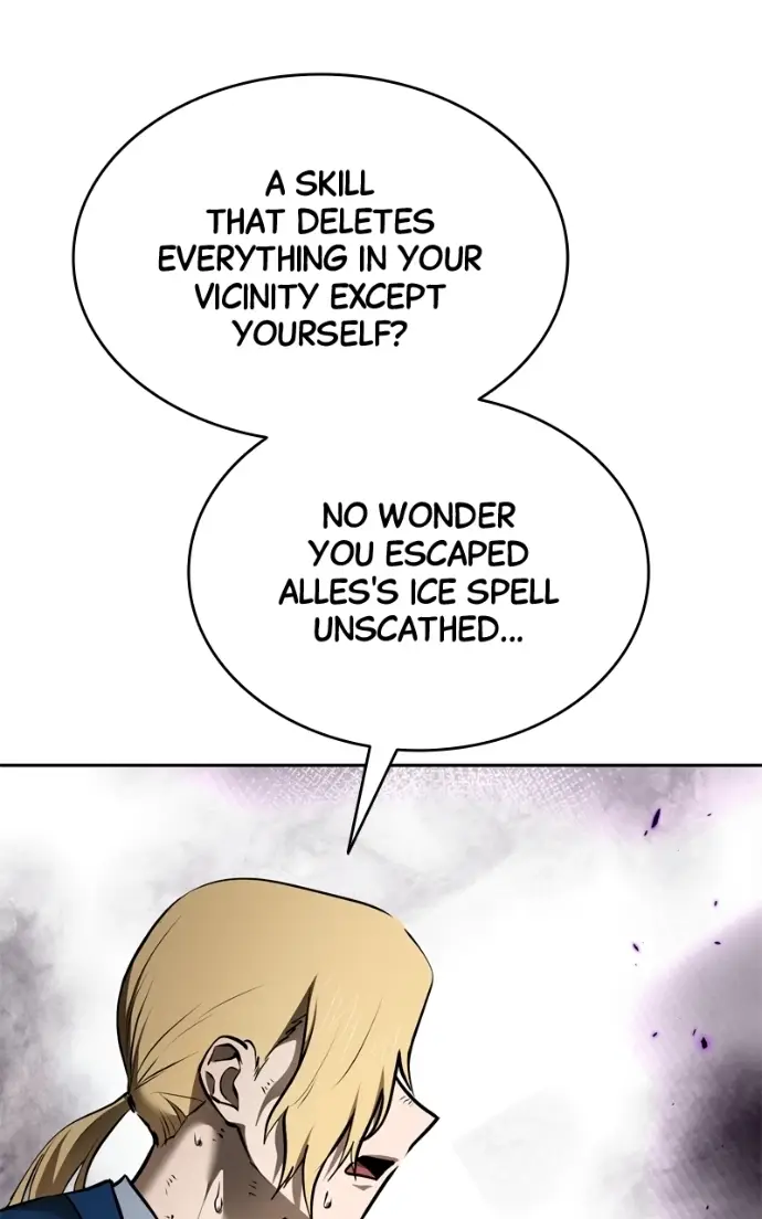 Read Defeating Dungeons via Copy Paste! EN Manga Online