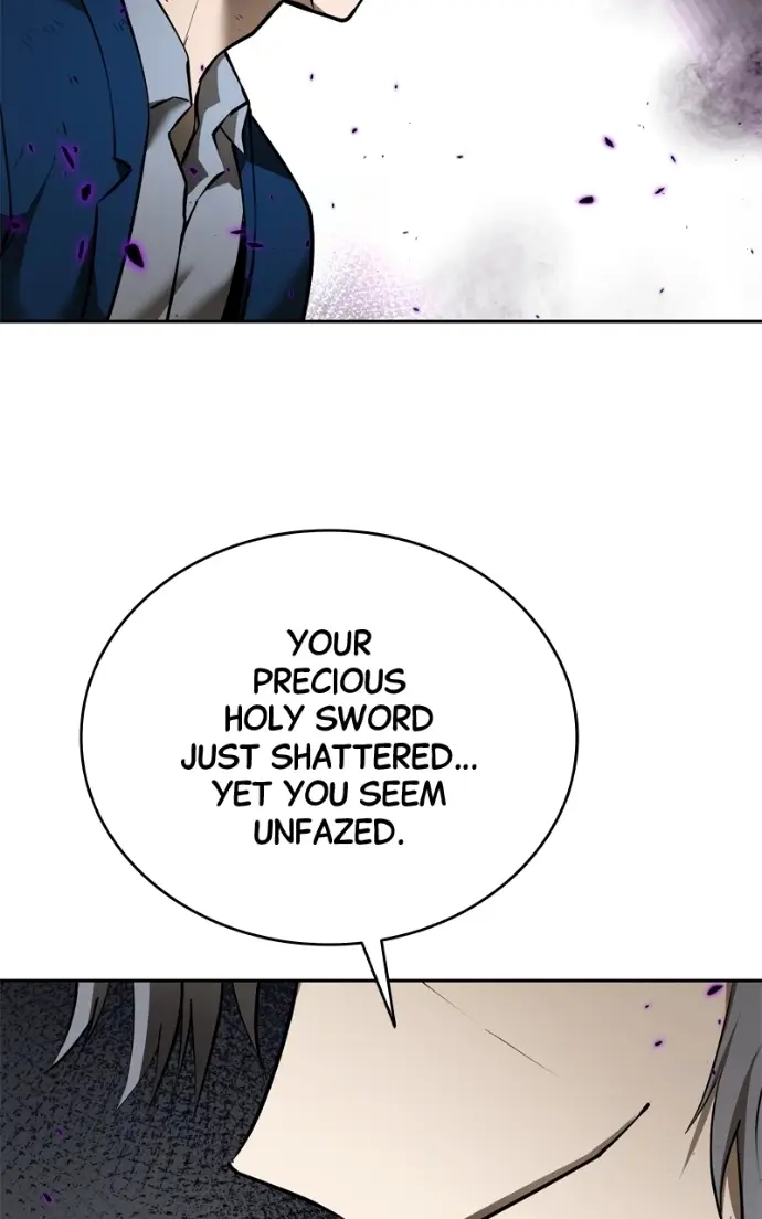 Read Defeating Dungeons via Copy Paste! EN Manga Online