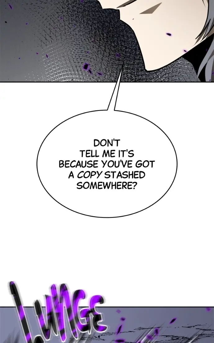 Read Defeating Dungeons via Copy Paste! EN Manga Online
