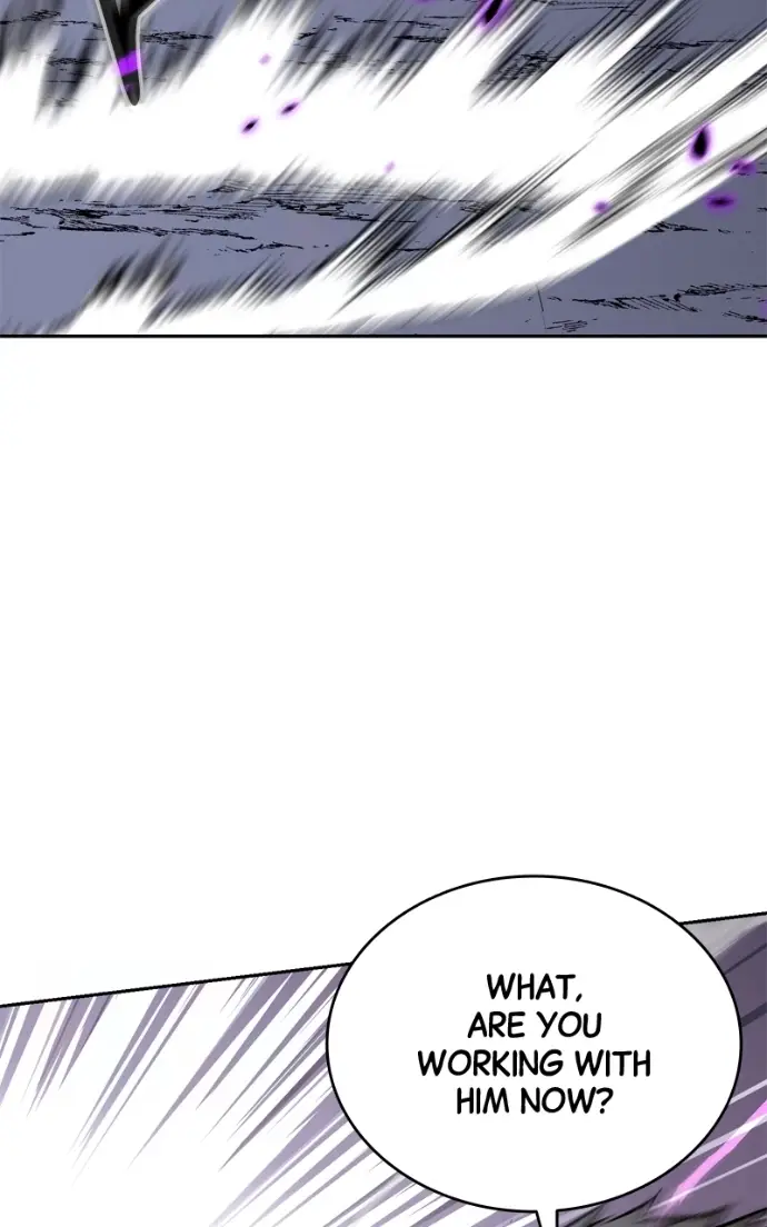 Read Defeating Dungeons via Copy Paste! EN Manga Online