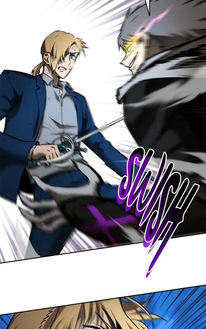 Read Defeating Dungeons via Copy Paste! EN Manga Online