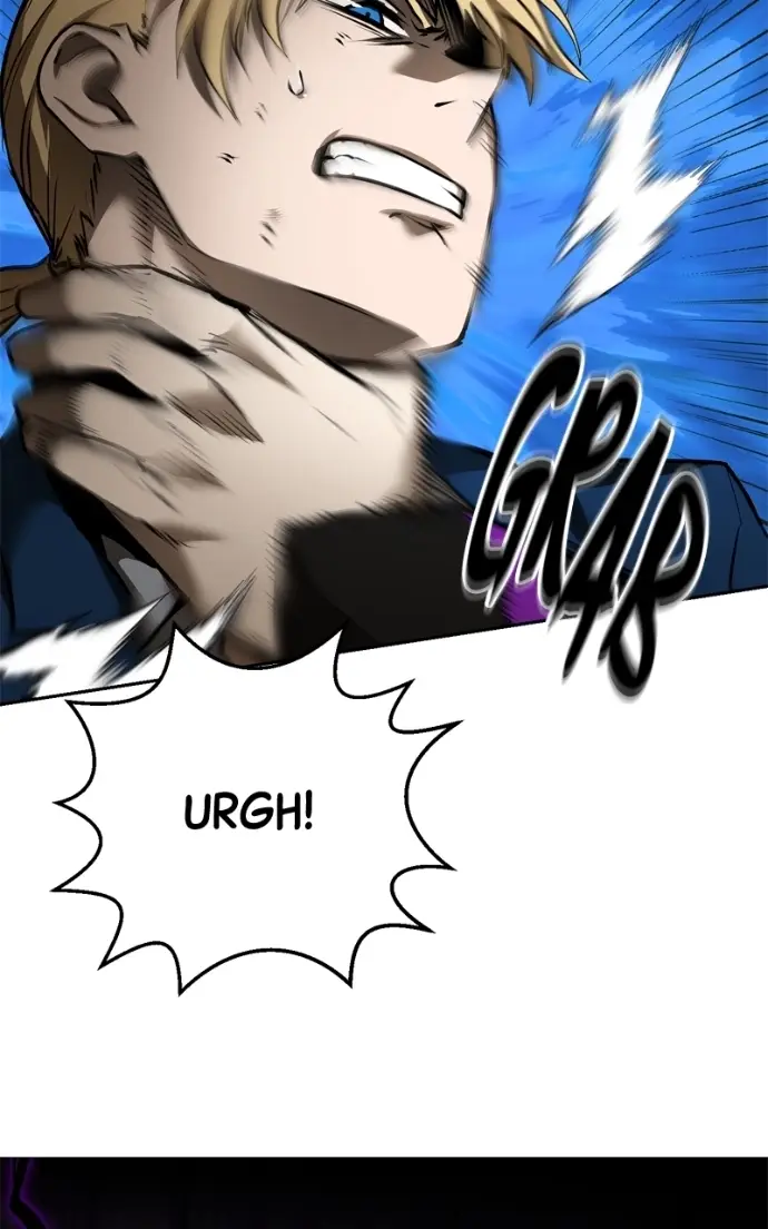 Read Defeating Dungeons via Copy Paste! EN Manga Online