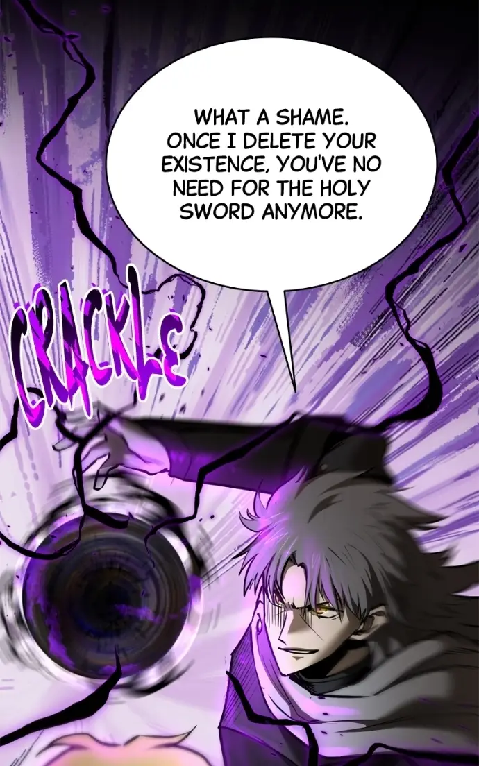 Read Defeating Dungeons via Copy Paste! EN Manga Online