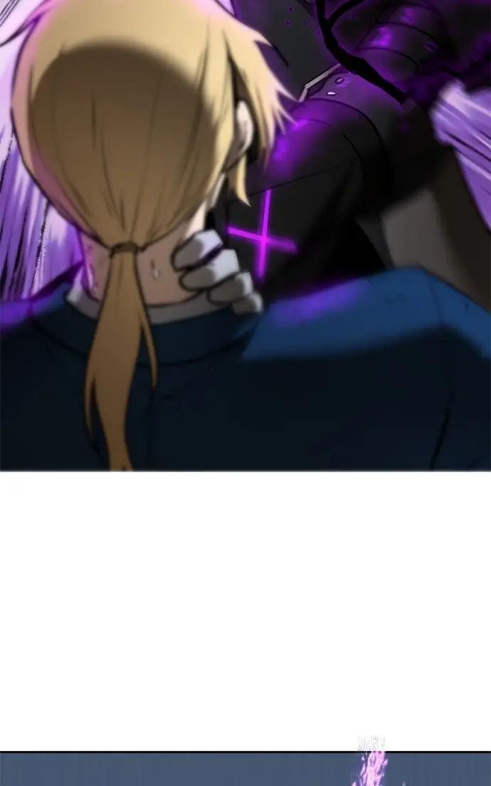 Read Defeating Dungeons via Copy Paste! EN Manga Online