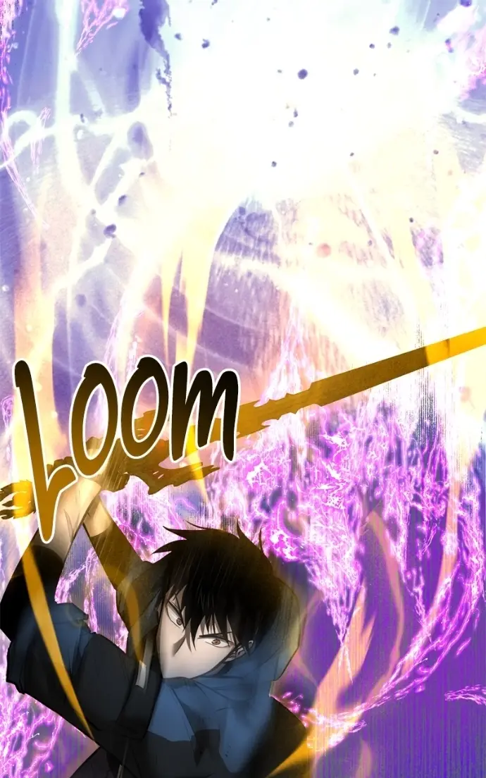 Read Defeating Dungeons via Copy Paste! EN Manga Online