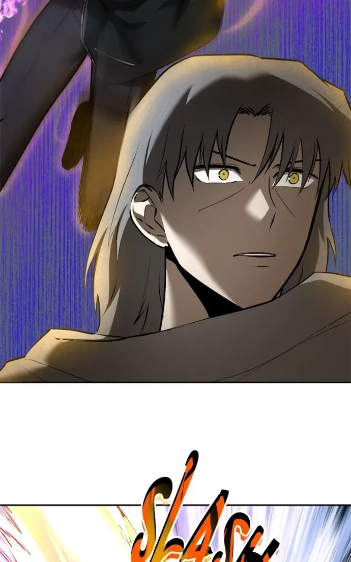 Read Defeating Dungeons via Copy Paste! EN Manga Online