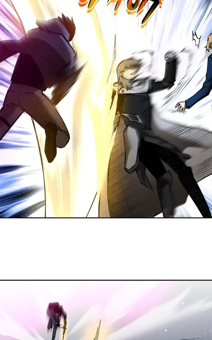 Read Defeating Dungeons via Copy Paste! EN Manga Online