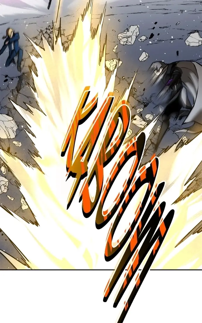 Read Defeating Dungeons via Copy Paste! EN Manga Online