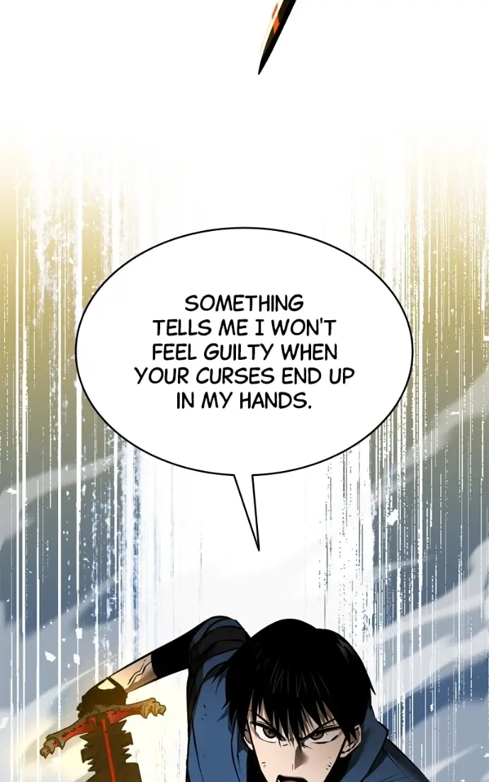 Read Defeating Dungeons via Copy Paste! EN Manga Online